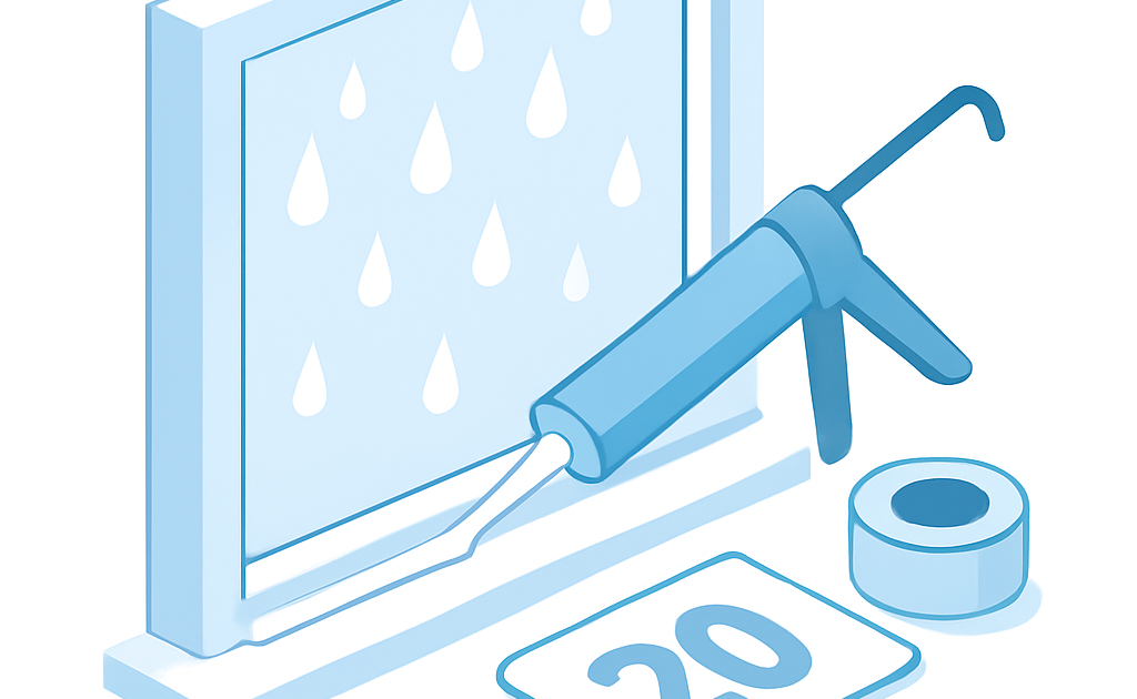 Ilustracao BoraDicas tutorial