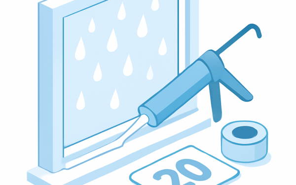 Ilustracao BoraDicas tutorial