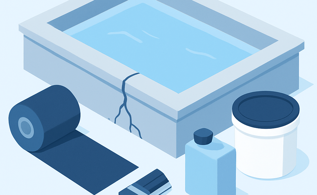 Ilustracao BoraDicas tutorial
