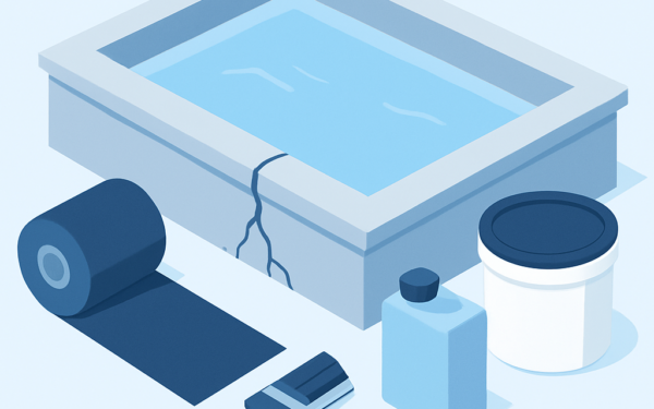 Ilustracao BoraDicas tutorial