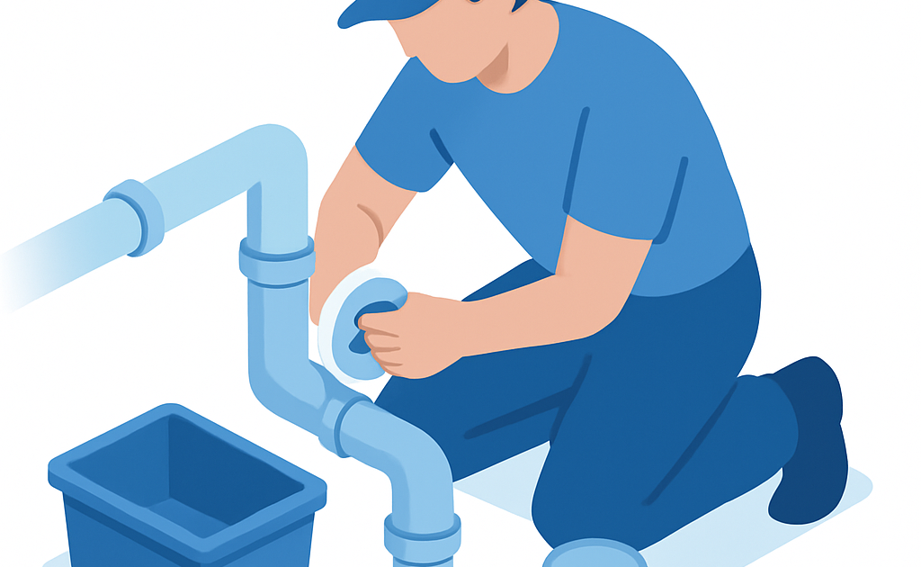 Ilustracao BoraDicas tutorial