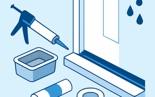 Ilustracao BoraDicas tutorial