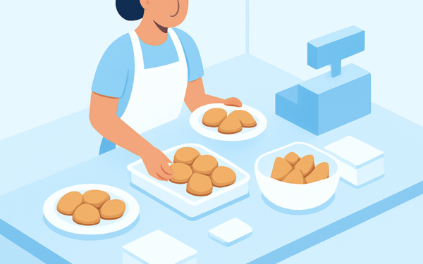 Ilustracao BoraDicas tutorial