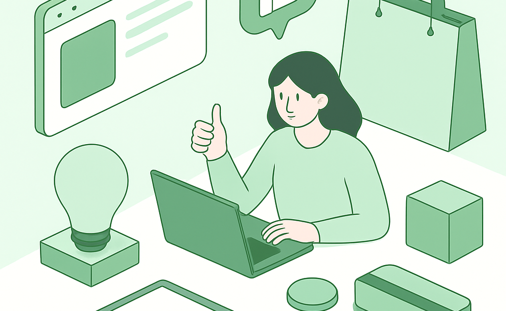 como vender pela internet sem investir passo a passo BoraDicas
