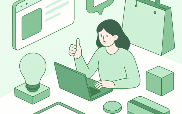 como vender pela internet sem investir passo a passo BoraDicas