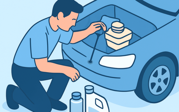 Ilustracao BoraDicas tutorial