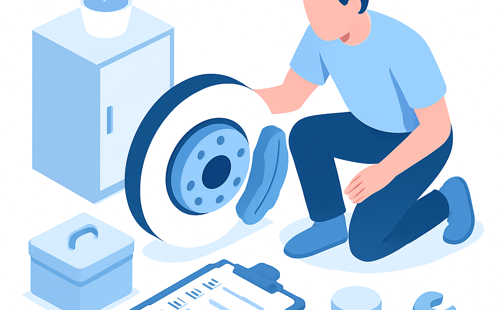 Ilustracao BoraDicas tutorial
