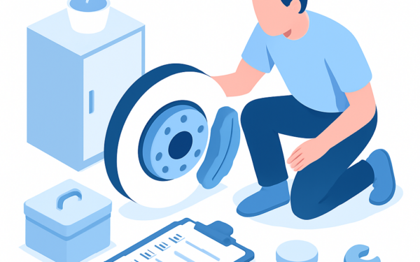Ilustracao BoraDicas tutorial