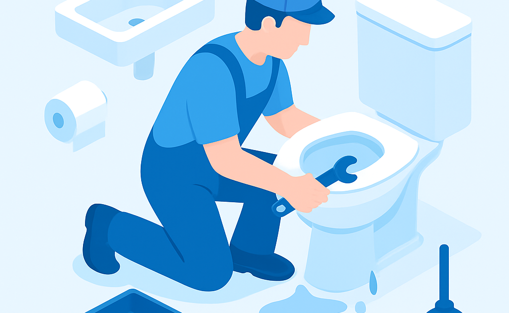 Ilustracao BoraDicas tutorial