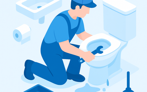 Ilustracao BoraDicas tutorial