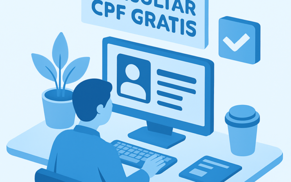 Ilustracao BoraDicas tutorial