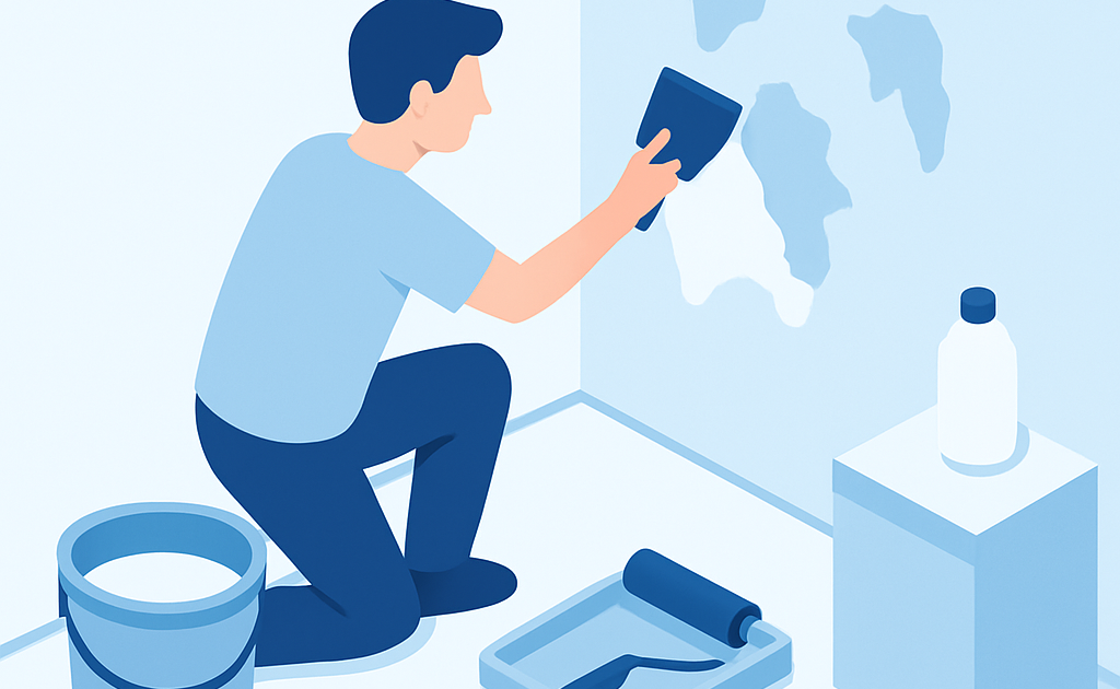 Ilustracao BoraDicas tutorial