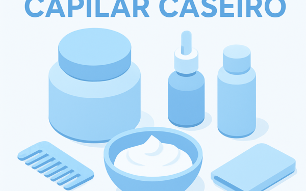 Ilustracao BoraDicas tutorial