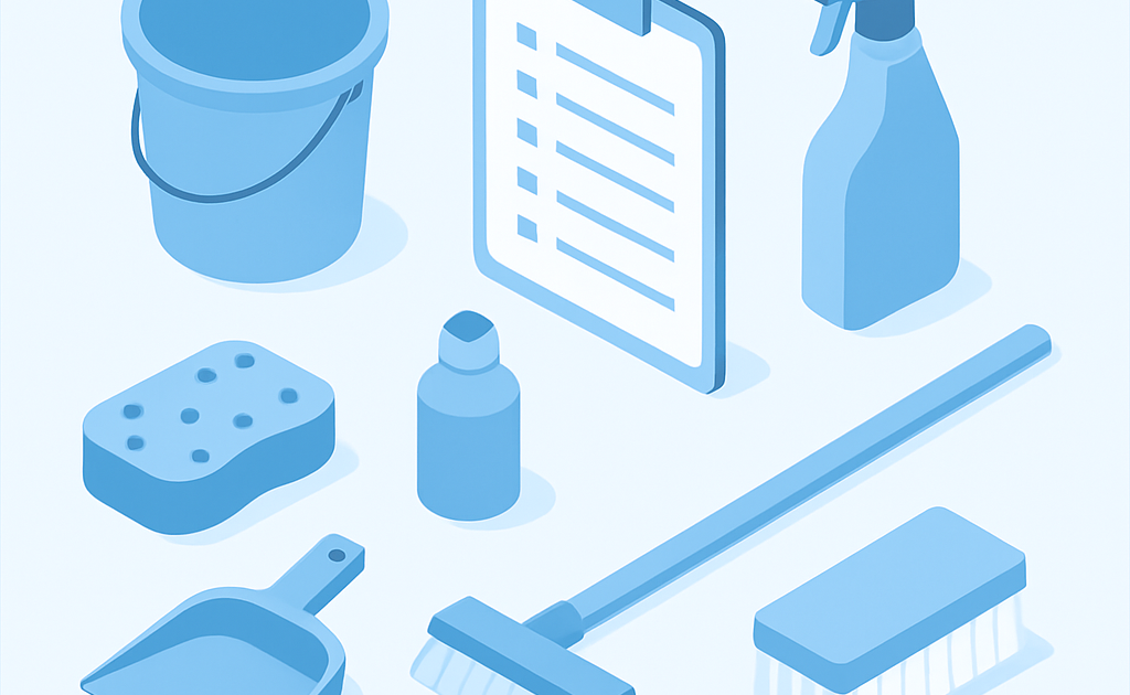 Ilustracao BoraDicas tutorial