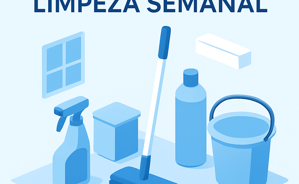 Ilustracao BoraDicas tutorial