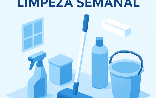 Ilustracao BoraDicas tutorial