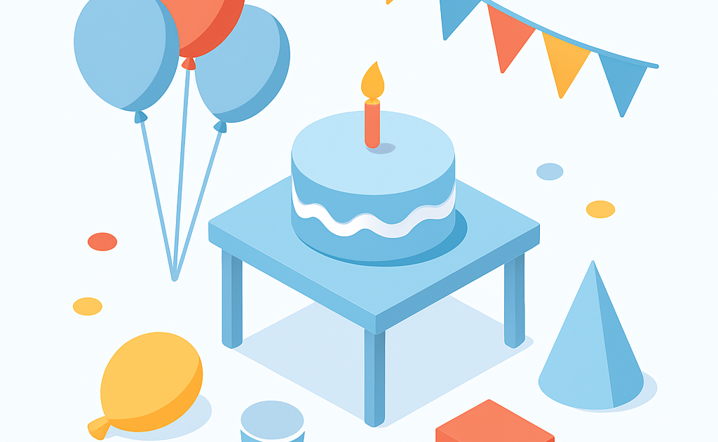 Ilustracao BoraDicas tutorial