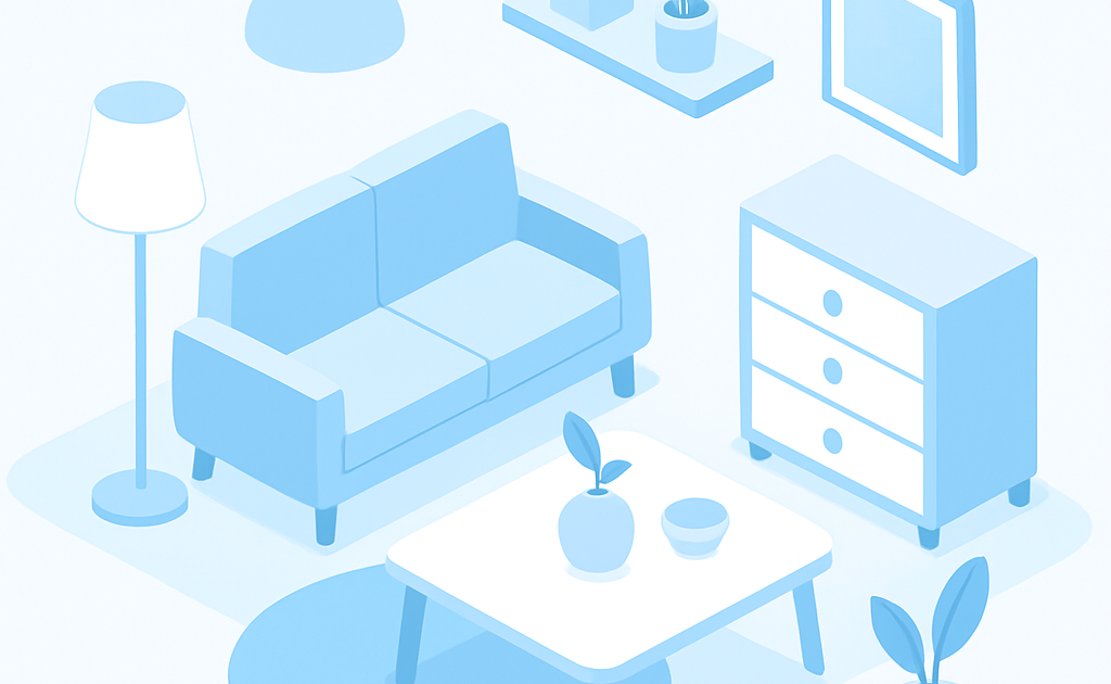 Ilustracao BoraDicas tutorial