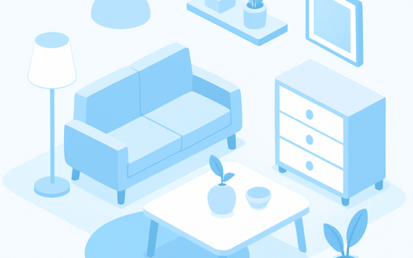 Ilustracao BoraDicas tutorial