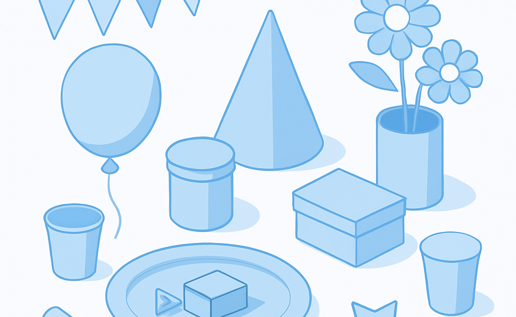 Ilustracao BoraDicas tutorial
