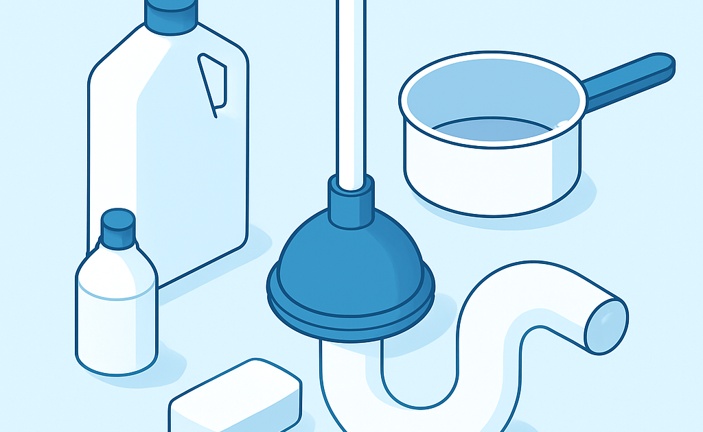 Ilustracao BoraDicas tutorial