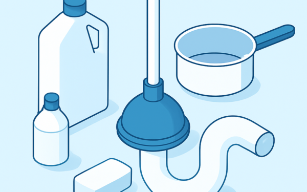 Ilustracao BoraDicas tutorial