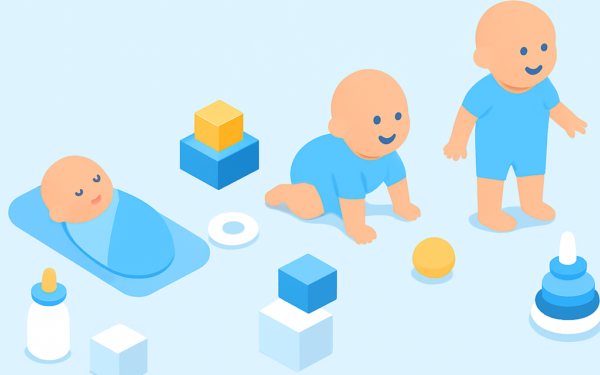Ilustracao BoraDicas tutorial