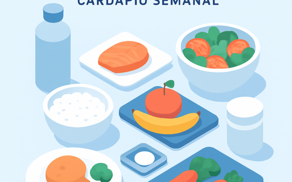 Ilustracao BoraDicas tutorial