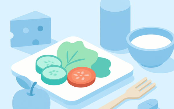 Ilustracao BoraDicas tutorial