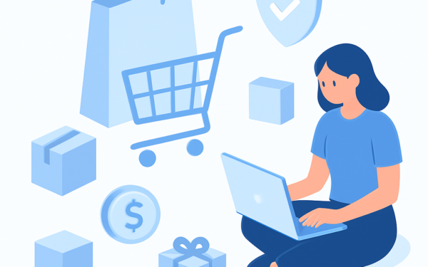 direitos consumidor compras online passo a passo BoraDicas
