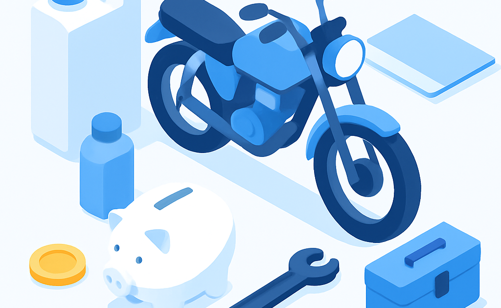 Ilustracao BoraDicas tutorial