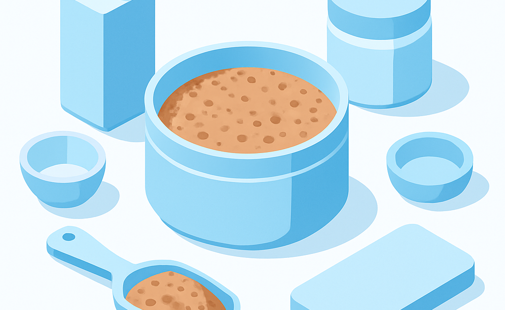 Ilustracao BoraDicas tutorial