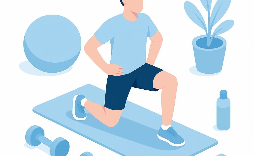 Ilustracao BoraDicas tutorial