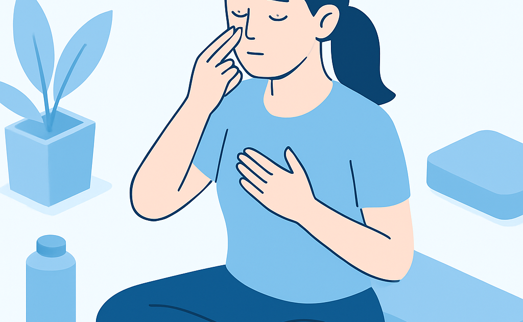 Ilustracao BoraDicas tutorial