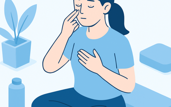 Ilustracao BoraDicas tutorial