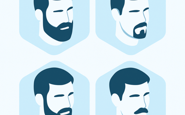 Ilustracao BoraDicas tutorial