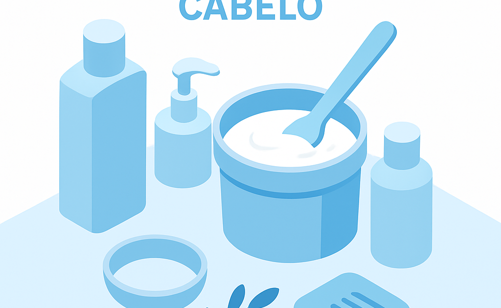 Ilustracao BoraDicas tutorial
