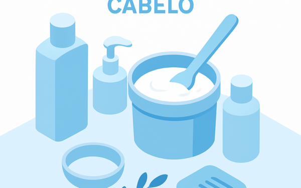 Ilustracao BoraDicas tutorial