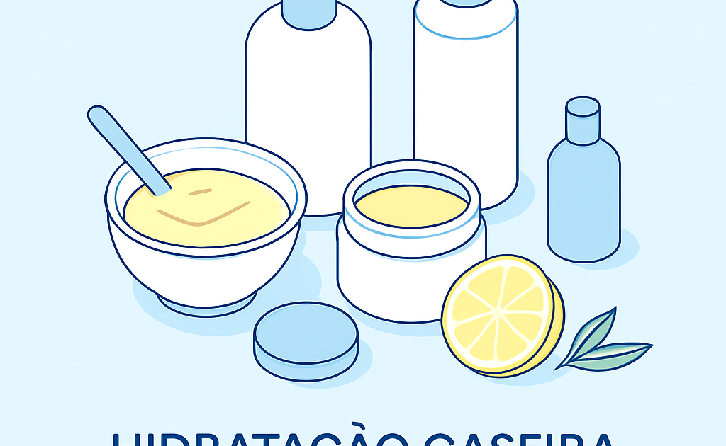 Ilustracao BoraDicas tutorial
