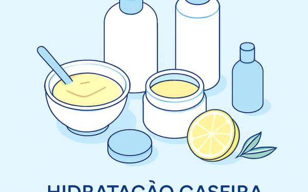 Ilustracao BoraDicas tutorial