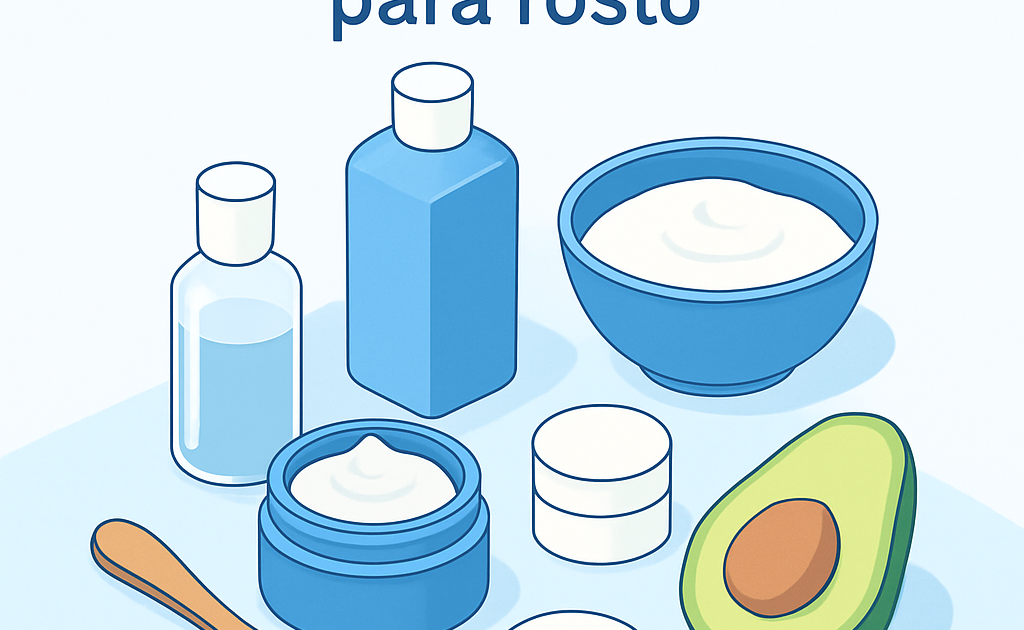 Ilustracao BoraDicas tutorial