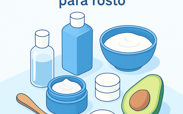 Ilustracao BoraDicas tutorial