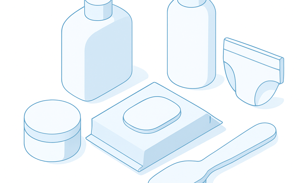 Ilustracao BoraDicas tutorial
