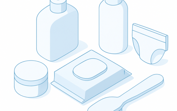 Ilustracao BoraDicas tutorial