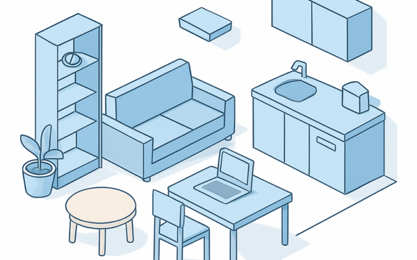 Ilustracao BoraDicas tutorial