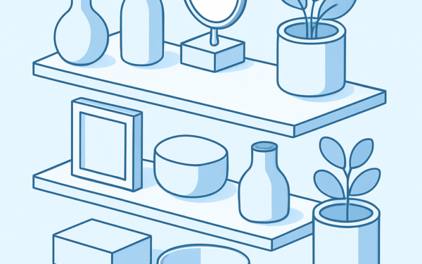 Ilustracao BoraDicas tutorial
