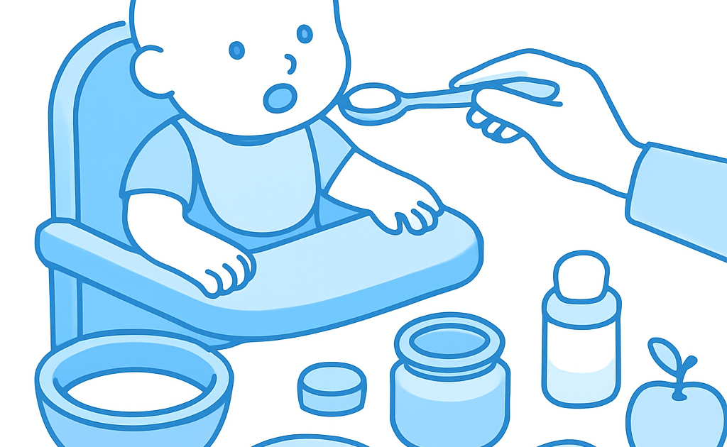 Ilustracao BoraDicas tutorial