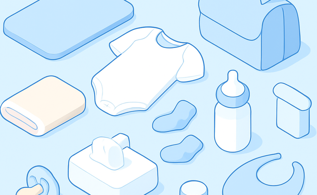 Ilustracao BoraDicas tutorial