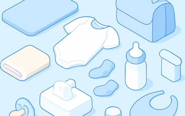 Ilustracao BoraDicas tutorial