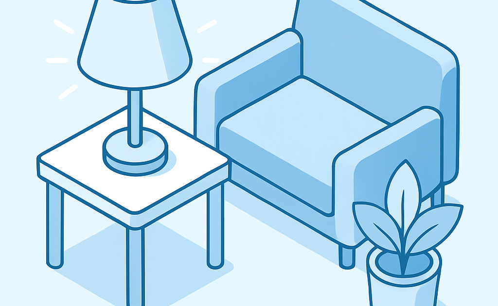 Ilustracao BoraDicas tutorial